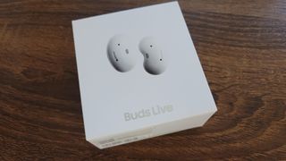 （分類：）位於 。 由 teextong 提交（商品編號 1045588330，圖片 1）。簡介： 。