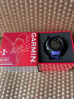 （分類：）位於 。 由 gordonx717 提交（商品編號 1045588228，圖片 1）。簡介： 。