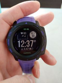 （分類：）位於 。 由 matthew8986 提交（商品編號 1045589151，圖片 1）。簡介： 。