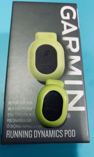 （分類：）位於 。 由 l_01v 提交（商品編號 1045627156，圖片 1）。簡介： 。