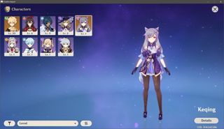 (Category: ) located in . Submitted by darkfenix (Listing ID 1045633161, Image 1). Description: .