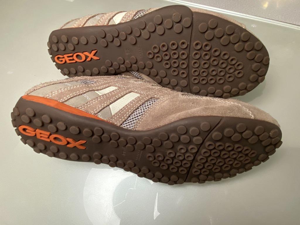 Geox cheap respira uomo