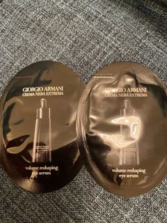 （分類：）位於 。 由 fifipigpig 提交（商品編號 1045727569，圖片 1）。簡介： 。