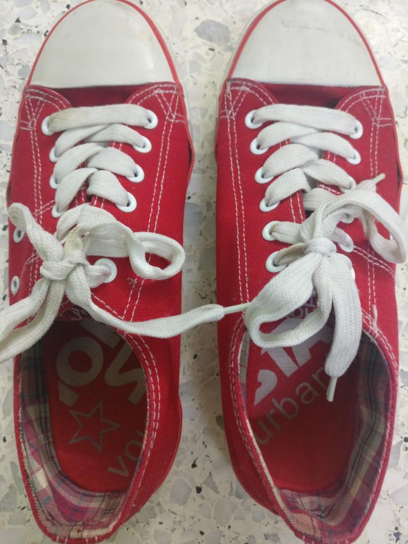Good cheap star shoes