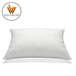Goose Feather Pillow 2100 grams