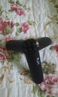 (Category: ) located in . Submitted by immy96 (Listing ID 1045668424, Image 1). Description: .