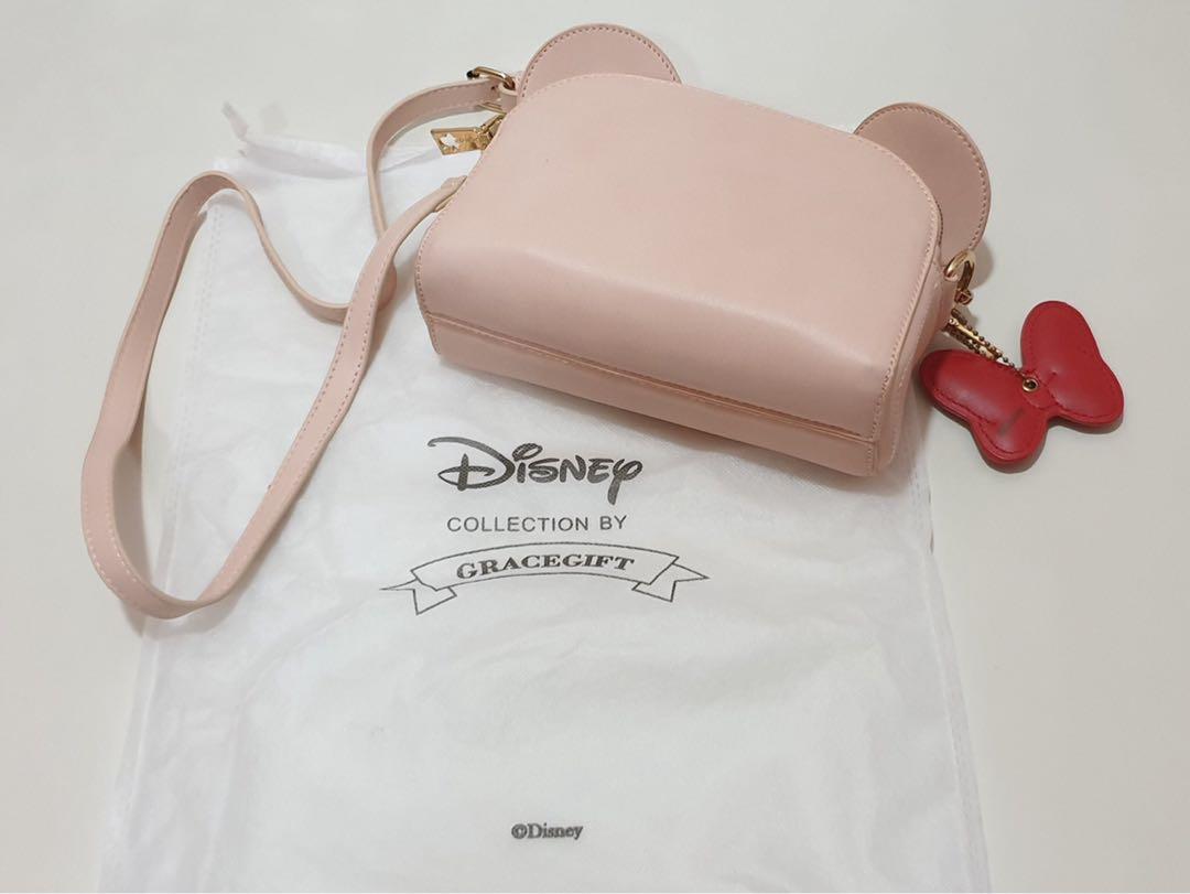 Gracegift disney bag shop
