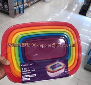 （分類：）位於 。 由 90khippies 提交（商品編號 1045598429，圖片 1）。簡介： 。