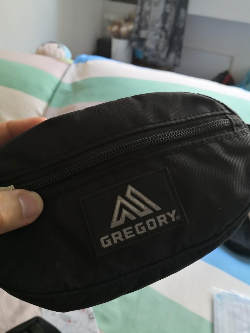 Gregory small bag cheap