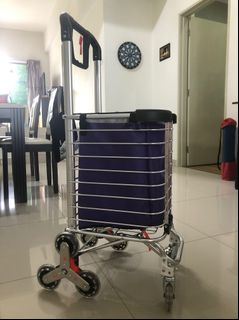 (Category: ) located in . Submitted by erra_tan (Listing ID 1045606253, Image 1). Description: .
