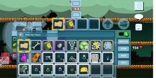 (Category: ) located in . Submitted by adan.gt (Listing ID 1045736611, Image 1). Description: .