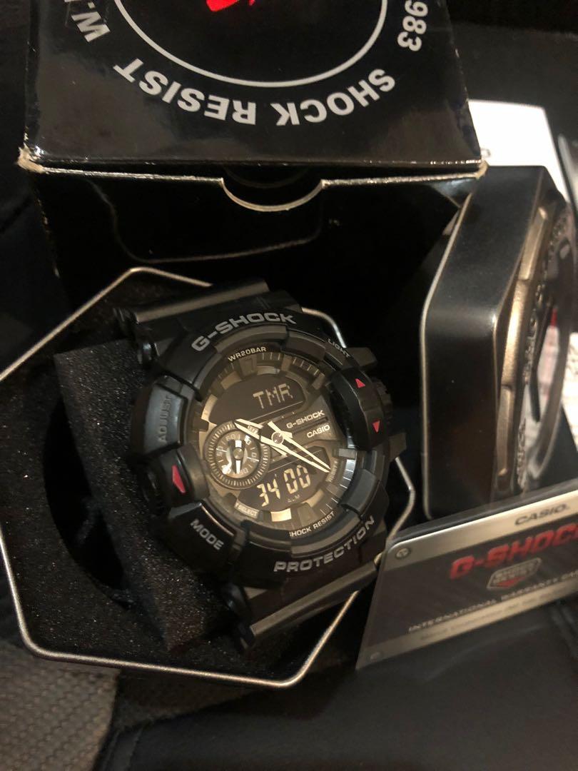 Ga4001bdr sale