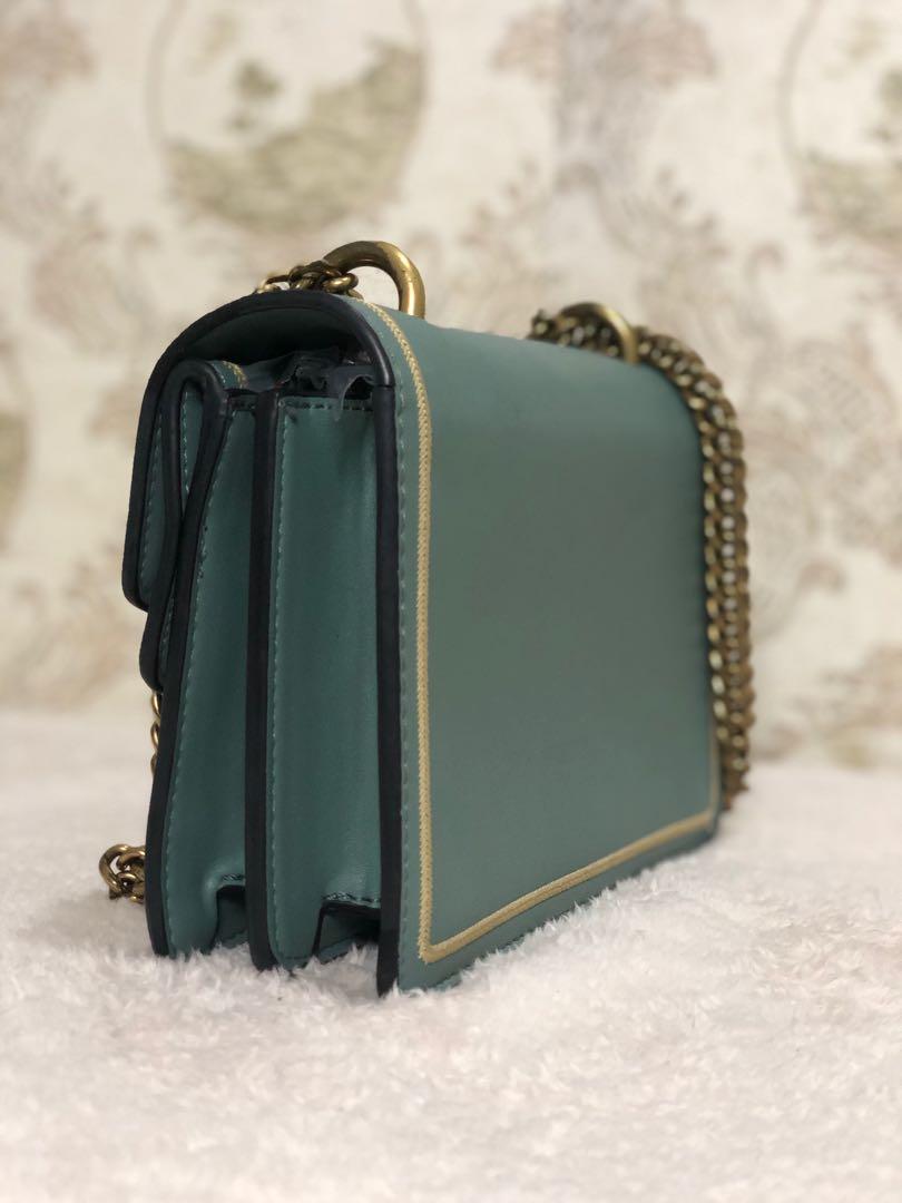 Gucci fabulous bag clearance