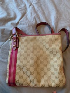 (Category: ) located in . Submitted by manelm (Listing ID 1045738806, Image 1). Description: .