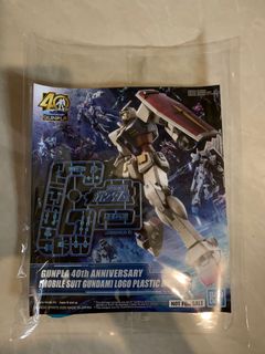 （分類：）位於 。 由 devonp 提交（商品編號 1045592089，圖片 1）。簡介： 。