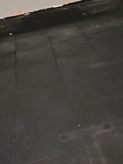 (Category: ) located in . Submitted by _____irfannn (Listing ID 1045718214, Image 1). Description: .