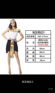 （分類：）位於 。 由 klt.central 提交（商品編號 1045617463，圖片 1）。簡介： 。