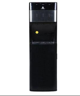 Hanabishi Water Dispenser