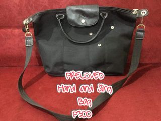 (Category: ) located in . Submitted by shopandhelp (Listing ID 1045651352, Image 1). Description: .