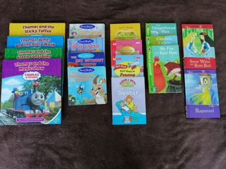 (Category: ) located in . Submitted by melody2022 (Listing ID 1045562354, Image 1). Description: .