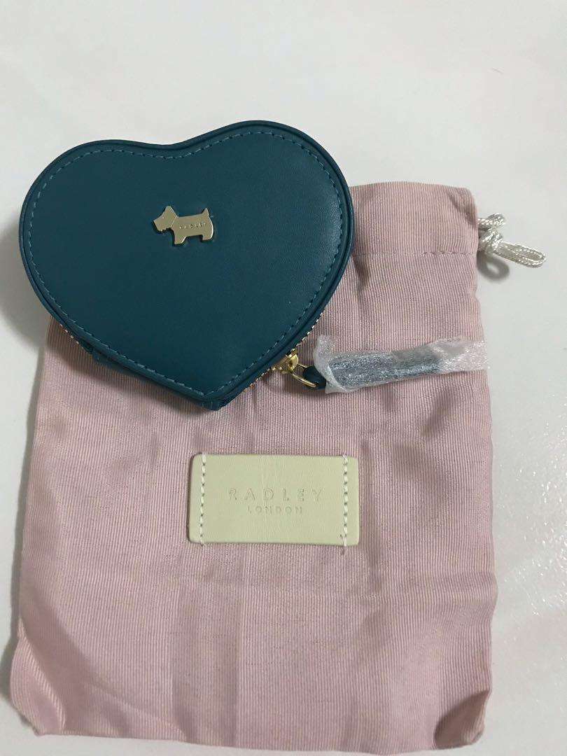 Radley london coin purse shop