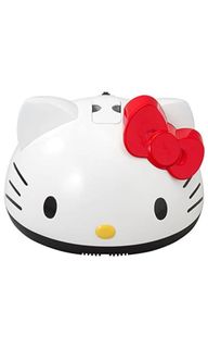 （分類：）位於 。 由 ashleyngg 提交（商品編號 1045598106，圖片 1）。簡介： 。