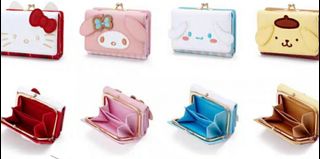 （分類：）位於 。 由 a_bee_shop 提交（商品編號 1045738018，圖片 1）。簡介： 。