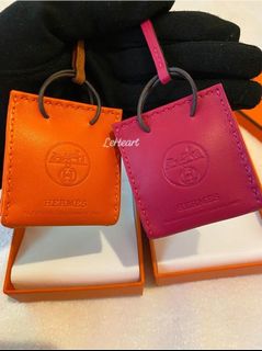 （分類：）位於 。 由 leheart2020 提交（商品編號 1045600961，圖片 1）。簡介： 。