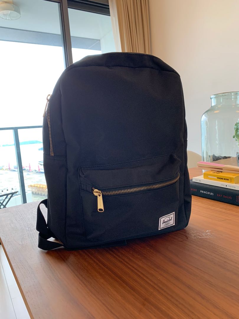 herschel supply co backpack