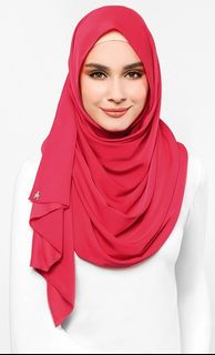 (Category: ) located in . Submitted by elletreasures (Listing ID 1045652162, Image 1). Description: .