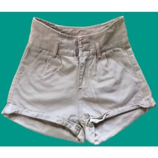 24 inch waist jeans