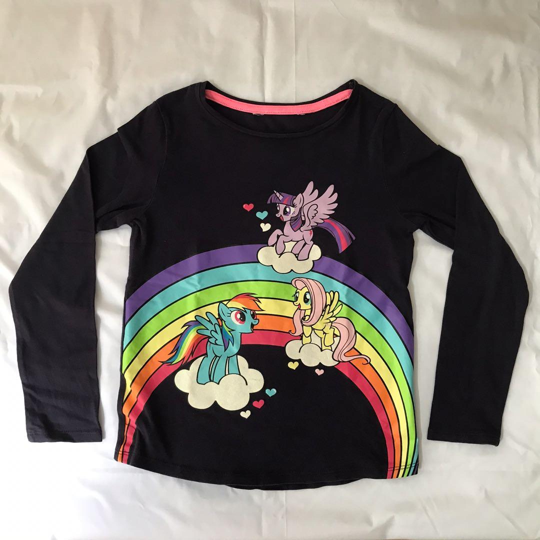 mike vick eagles throwback jersey