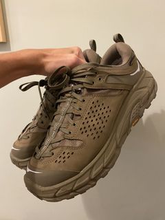 （分類：）位於 。 由 jackli141 提交（商品編號 1045676505，圖片 1）。簡介： 。