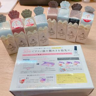 （分類：）位於 。 由 vwwgolf 提交（商品編號 1045711854，圖片 1）。簡介： 。