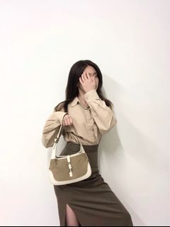 由 peiling1209 (刊登 ID 1045550645，圖片 1) 提交，位於 的 (類別：)，說明：。