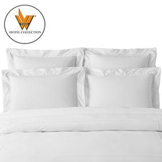 Hotel Pillow Case 1600 Thread Count