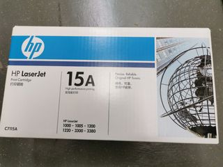 （分類：）位於 。 由 sunkarma 提交（商品編號 1045616176，圖片 1）。簡介： 。
