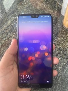 (Category: ) located in . Submitted by syazwansulieman (Listing ID 1045626382, Image 1). Description: .
