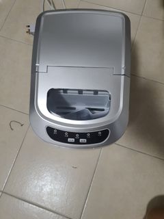 (Category: ) located in . Submitted by leinad.tan (Listing ID 1045684454, Image 1). Description: .