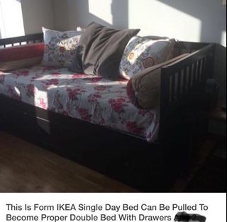 (Category: ) located in . Submitted by jose100 (Listing ID 1045567348, Image 1). Description: .