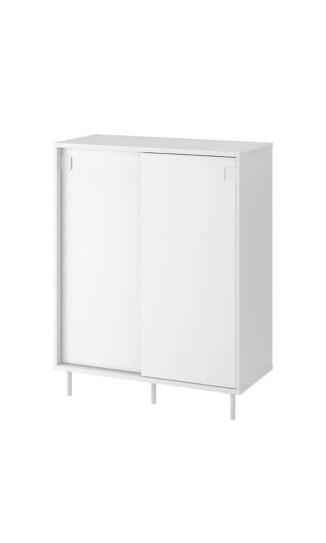 IKEA Shoe Furniture & Home Living, Furniture, Shelves