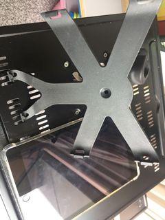 iKlip ipad holder