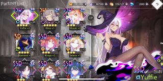 Illusion Connect Best Starter Account Toys Games Video Gaming In Game Products On Carousell