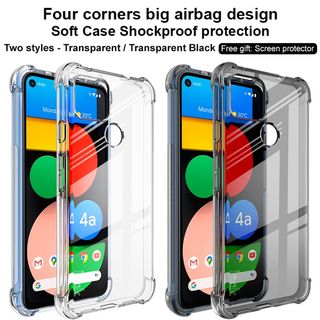 （分類：）位於 。 由 morefun886 提交（商品編號 1045673282，圖片 1）。簡介： 。