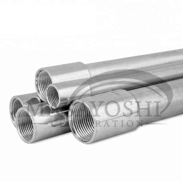 IMC Pipe fittings Conduit Pipe Fittings, Commercial & Industrial