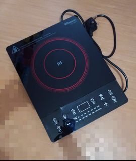 （分類：）位於 。 由 rtxoxo 提交（商品編號 1045742817，圖片 1）。簡介： 。