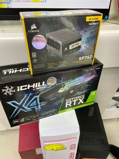 （分類：）位於 。 由 hsd12345 提交（商品編號 1045701348，圖片 1）。簡介： 。