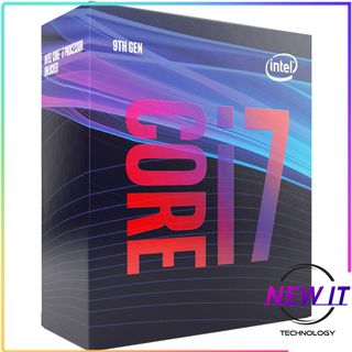 (Category: ) located in . Submitted by new_it_technology (Listing ID 1045708375, Image 1). Description: .