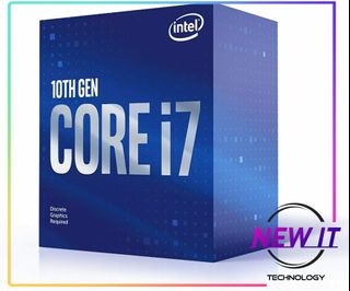 (Category: ) located in . Submitted by new_it_technology (Listing ID 1045711668, Image 1). Description: .
