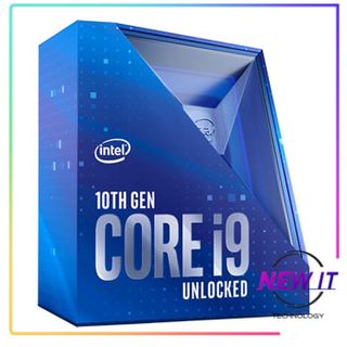 (Category: ) located in . Submitted by new_it_technology (Listing ID 1045713132, Image 1). Description: .